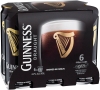 Guinness - Stout