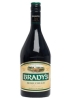 Brady's - Irish Cream Liqueur 750ml