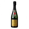 Jean Milan - Grande R?serve 1864 Grand Cru Blanc de Blancs Brut Champagne NV (1.5L)