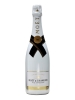 Mo?t & Chandon - Ice Imp?rial (Demi-Sec) Champagne NV 750ml