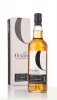 Duncan Taylor - The Octave Mortlach 16 Year Old Single Malt Scotch whisky 750ml