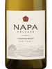 Napa Cellars - Sauvignon Blanc Napa Valley NV 750ml