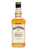 Jack Daniel's - Tennessee Honey 750ml