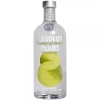 Absolut - Pears 750ml