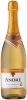 Andr? - Peach Passion Champagne California NV 750ml