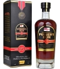 Pusser's - 15 Year Old The Crown Jewel 750ml