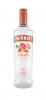 Smirnoff - Ruby Red Grapefruit (1.75L)