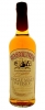 Copper Fox Distillery - Wasmund's Single Malt Whisky 750ml