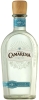 Familia Camarena - Tequila Silver (375ml)