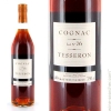 Tesseron - Cognac XO Lot No. 76 Tradition Grande 750ml