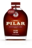 Papa's Pilar - Sherry Cask Rum 750ml