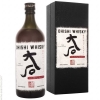 Ohishi Distillery - Tokubetsu Reserve Whisky 750ml