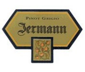 Jermann - Pinot Grigio 2018 750ml