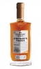 Sagamore Spirit - Vintner's Finish 750ml