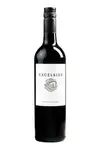 Exelsior - Cabernet Sauvignon 2016 750ml