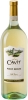 Cavit - Pinot Grigio 2017 (1.5L)