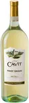 Cavit - Pinot Grigio 2017 (1.5L)