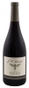 J.K. Carriere - Shea Vineyard Pinot Noir 2013 750ml