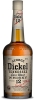 George Dickel - No. 12 Whisky 750ml