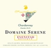 Domaine Serene - Chardonnay Dundee Hills Evenstad Reserve 2018 750ml