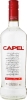 Capel - Pisco Premium 750ml