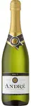 André - Brut California NV 750ml