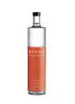 Effen - Blood Orange Vodka 750ml