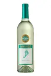 Barefoot Cellars - Moscato NV (1.5L)