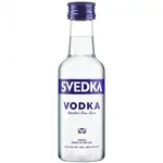 Svedka - Vodka 750ml