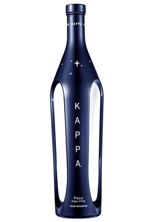Kappa - Pisco 750ml | Liquor Store Online