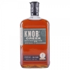 Knob Creek - Straight Rye Whiskey 750ml
