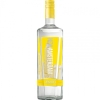 New Amsterdam - Lemon Vodka 750ml