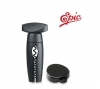 EPIC Products - Sur-Pull Corkscrew
