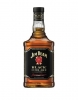 Jim Beam - Black Bourbon Whiskey 750ml
