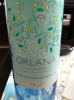 Orlana - Vinho Verde NV 750ml