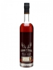 Buffalo Trace - Antique Collection George T. Stagg 15 Year Old (2018 Edition) 750ml