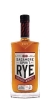 Sagamore Spirit - Signature Rye Whiskey (375ml)
