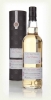 A.D. Rattray - Cask Collection Craigellachie 12 Year Old (2003) 750ml