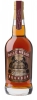 Belle Meade - Madeira Cask Straight Bourbon Whiskey 750ml