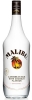 Malibu - Coconut Rum (1.75L)