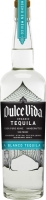 Dulce Vida - Organic Blanco Tequila 750ml