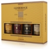 Glenmorangie - The Pioneering Collection (100ml 4 pack)