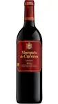Marqués de Cáceres - Rioja Crianza 2018 750ml