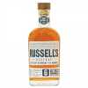 Russell's Reserve - 6 Year Old Rye 750ml