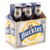 Buckler - Non-Alcoholic