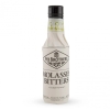 Fee Brothers - Molasses Bitters (4oz)