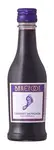 Barefoot Cellars - Cabernet Sauvignon NV (1.5L)