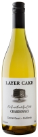 Layer Cake - Chardonnay 2017 750ml