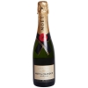 Mo?t & Chandon - Imp?rial Brut Champagne NV (375ml)