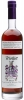 Willett - 6 Year Old Family Estate Bourbon Single Barrel #2060 'Cookie Monster' 750ml
